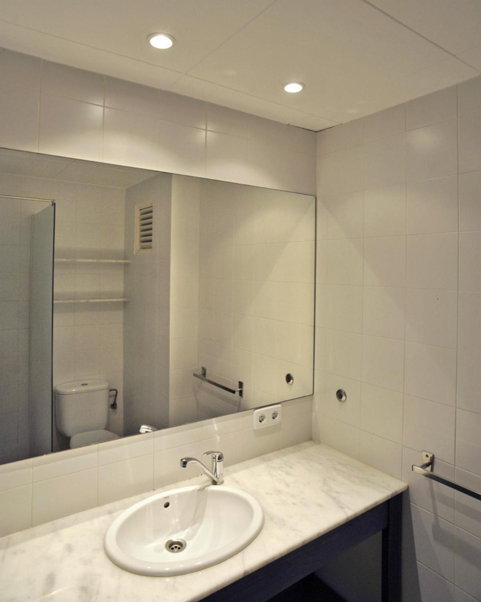 Apartaments El Berganti En Canyelles Petites Росас Номер фото
